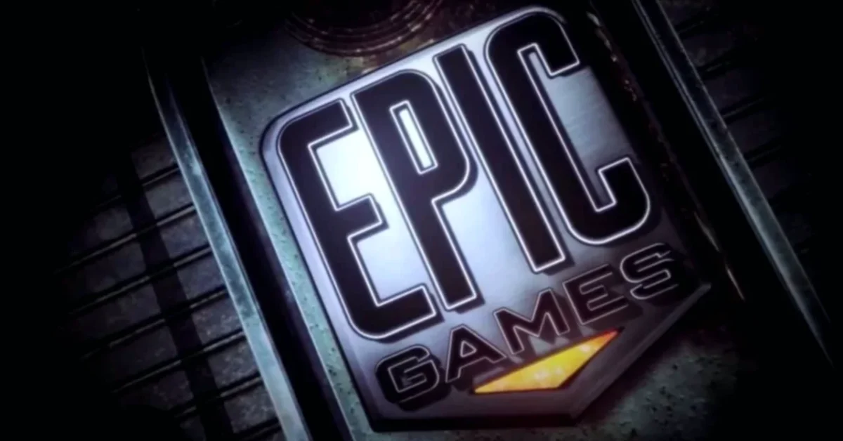 Oyun Dünyasında Yenilik: Ücretsiz Oyunlar Sizi Bekliyor