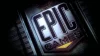 Oyun Dünyasında Gizlilik İhlalleri: Epic Games’in Dava Süreci
