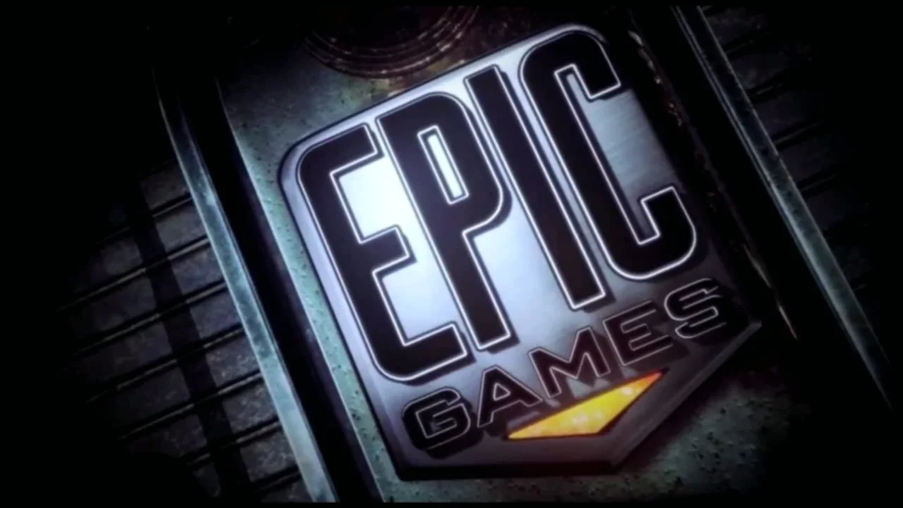 Epic Games
