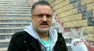 Erol Köse’nin Hayatı ve Müzik Dünyasındaki İzleri