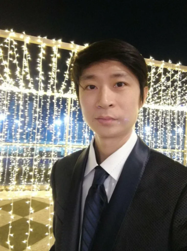 bitcoin hırsızlığı