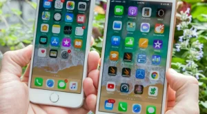 Güvenlikte Sıfır Tolerans: Eski iPhone’lar için Acil Güncelleme