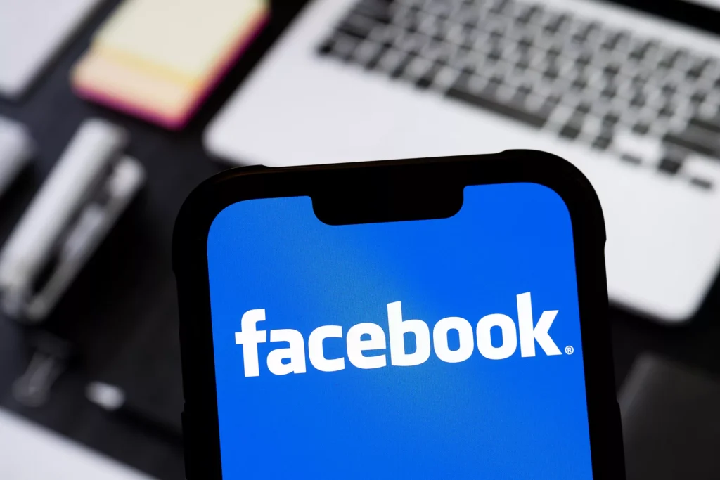 sosyal medyada yeni bir dönem: i̇çerik üreticilerine yönelik kazanç programı 1 i̇çerik üreticileri