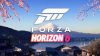 Forza Horizon 6: Yarış Tutkunları İçin Sistem Gereksinimleri