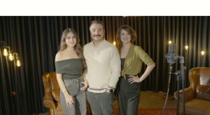 Gönül Dağı’nın Müzikleri: Kalpleri Saran Melodiler