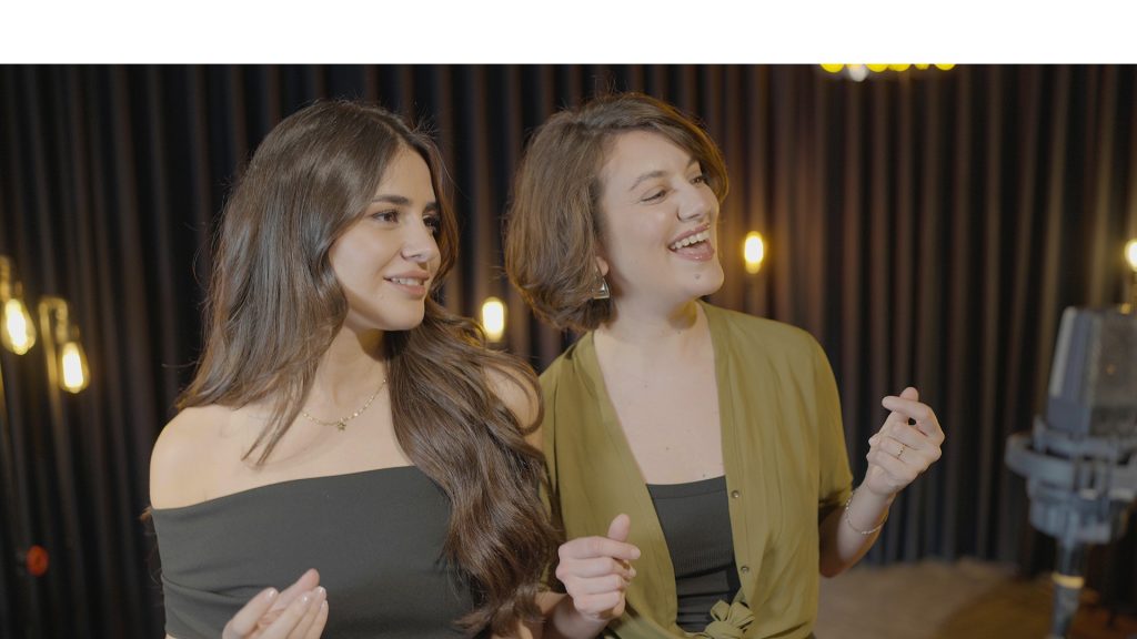 gönül dağı müzikleri