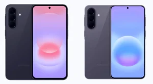 Samsung’un Yeni Orta Segment Telefonları: Galaxy A37 ve A57