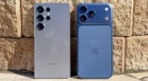 Galaxy S26 Ultra: Batarya Performansı Beklentilerin Gerisinde Kalıyor