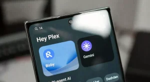 Galaxy S26 ile Yaşanan Sesli Asistan Karmaşası