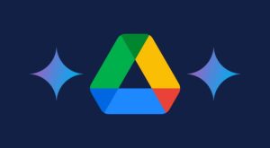 Dijital Dünyada Yeni Bir Dönem: Google Drive’ın Yenilikleri