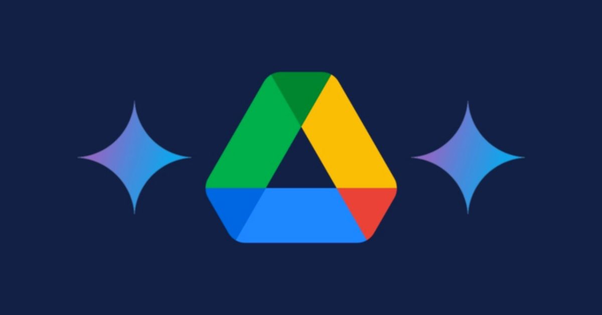 Dijital Dünyada Yeni Bir Dönem: Google Drive’ın Yenilikleri