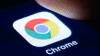 Tarayıcı Dünyasında Yeni Bir Dönem: Chrome ARM64 Linux