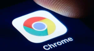 Tarayıcı Dünyasında Yeni Bir Dönem: Chrome ARM64 Linux