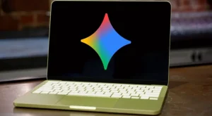 Teknolojinin İki Devinden Yenilik: Google Gemini Mac İçin Geliyor