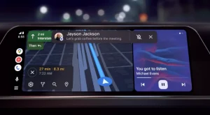 Android Auto: Bağlantı Sorunlarına Çözüm Yolda
