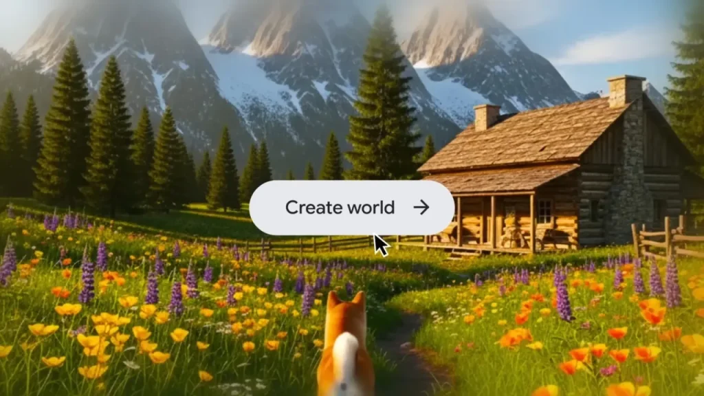 oyun dünyasında yapay zeka: gerçek yaratıcılığın yerini alamaz 1 yapay zeka oyun