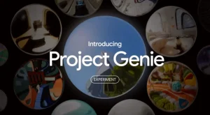 Oyun Dünyasında Yapay Zeka: Gerçek Yaratıcılığın Yerini Alamaz