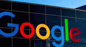 Yapay Zeka ile Yenilenen Başlıklar: Geleceğin Okuma Deneyimi