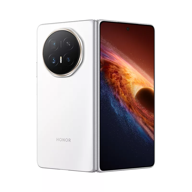 honor magic v6