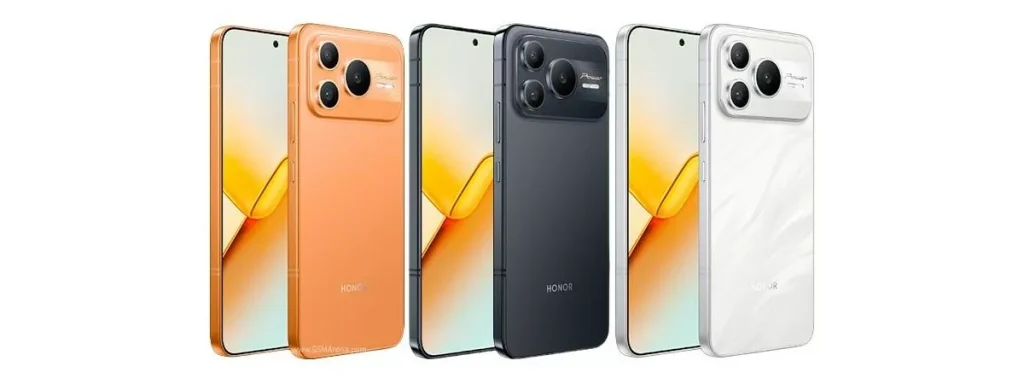 honor x80 gt