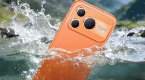 Honor X80 GT: Batarya Kapasitesinde Yeni Bir Dönem Başlatıyor