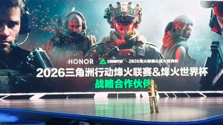 honor win