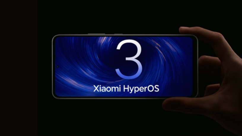 Dijital Dünyada Güvenli Bir Adım: Yeni Şifre Yönetimi Uygulaması