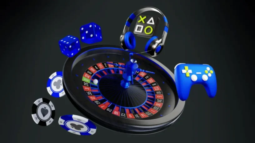 Siber Dünyanın Karanlık Yüzü: Yasa Dışı Kumar Operasyonu