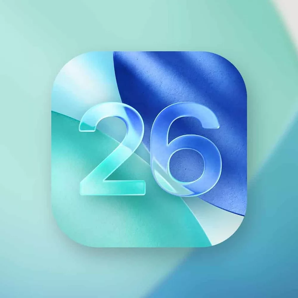 güncellenmiş deneyim: ios 26.4 ile tanışın 1 ios 26.4