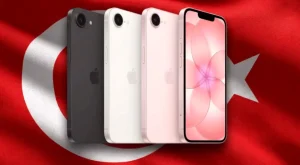 Teknolojinin Yeni Yüzü: iPhone 17e ve iPad Air ile Tanışın