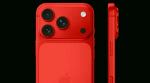 iPhone 18 Pro: Değişmeyen Tasarım, Yenilikçi Performans