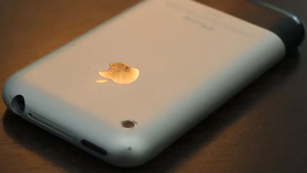 eski telefonlar: nostaljinin sonuna geliyoruz 1 eski telefonlar