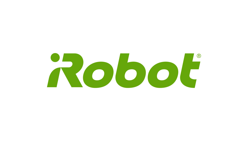 irobot'un yenilikçi dönüşümü: geleceğe hazır yeni yapı 2 irobot dönüşüm