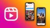 Instagram’ın Yeni Arayüzü: Reels Videolarıyla Dolu Bir Deneyim