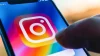 Instagram’ın Reels Videolarında Yeni Dönem: Tek Dokunuşla Duraklatma