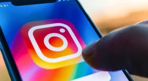 Instagram’ın Reels Videolarında Yeni Dönem: Tek Dokunuşla Duraklatma