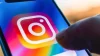 Instagram’ın Uçtan Uca Şifreleme Özelliğine Veda