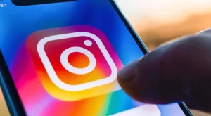 Instagram’ın Uçtan Uca Şifreleme Özelliğine Veda
