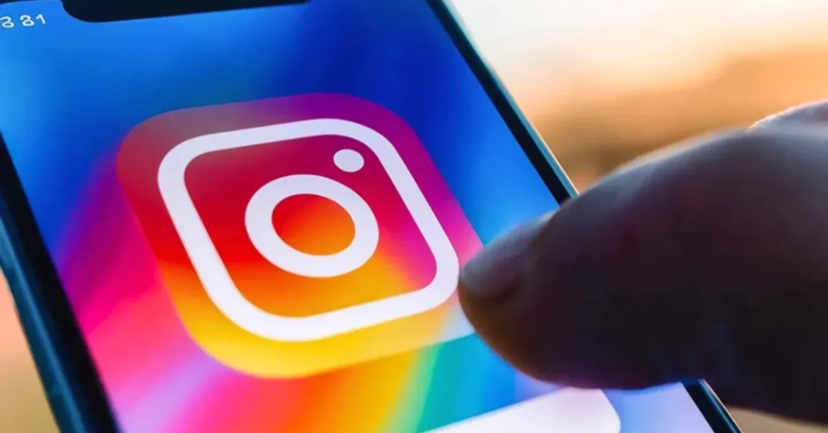 Instagram'ın Uçtan Uca Şifreleme Özelliğine Veda