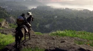 Oyun Dünyasında Yeni Bir Kriz: Crimson Desert ve Intel Arc Uyumsuzluğu