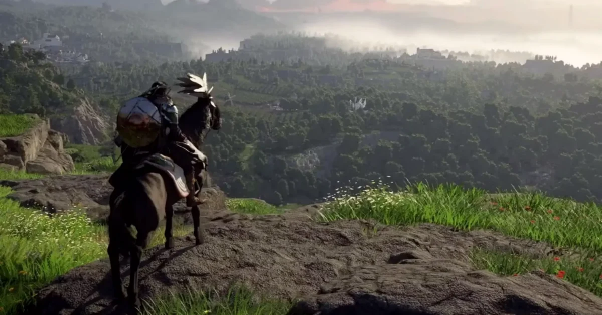 Oyun Dünyasında Yeni Bir Kriz: Crimson Desert ve Intel Arc Uyumsuzluğu