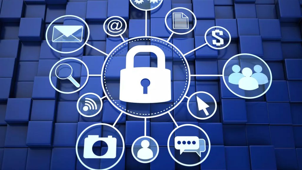 yapay zeka anonimlik