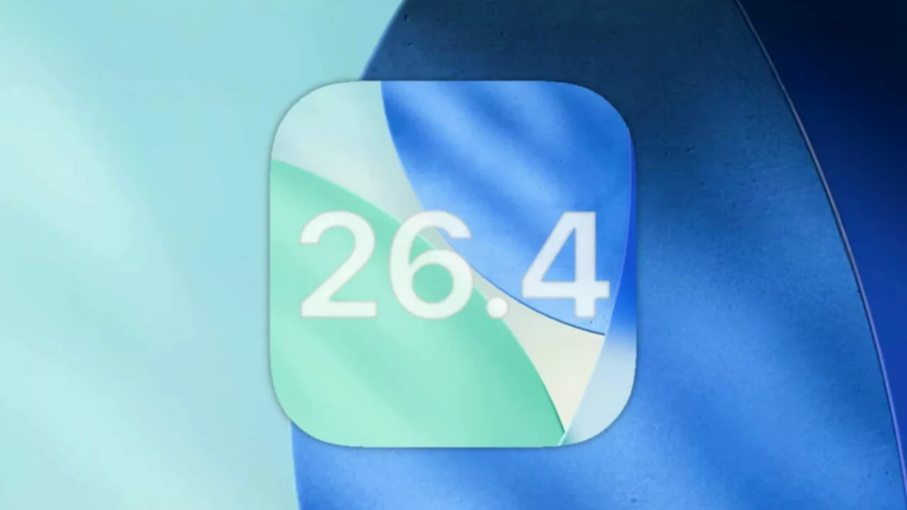 giyilebilir teknoloji