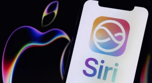 Siri’nin Yeni Dönemi: iOS 27 ile Çoklu Komut Dönemi Başlıyor