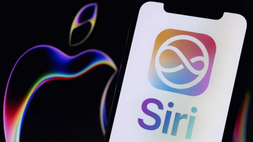 Siri’nin Yeni Dönemi: iOS 27 ile Çoklu Komut Dönemi Başlıyor
