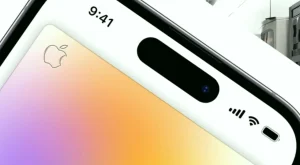 iPhone 18’de Dinamik Ada: Yeni Bir Dönem Başlıyor