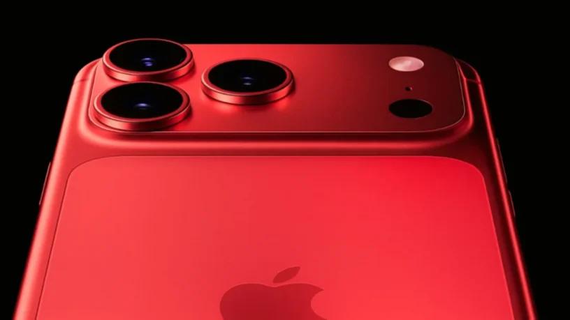 iPhone 18 Pro: Geleceğin Teknolojisi Elimizde