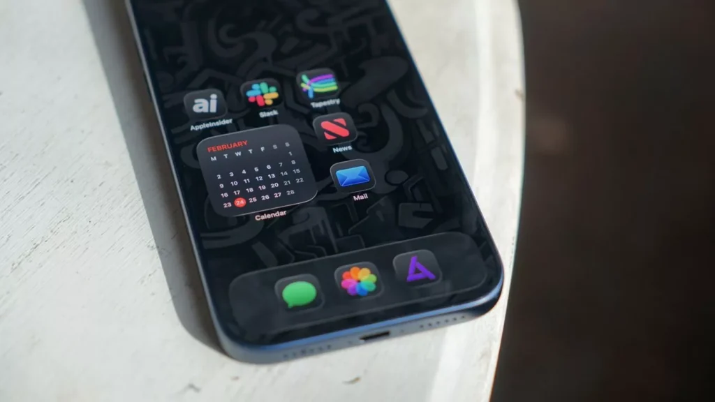 güvenlik açığı ve akıllı telefonlar: dikkat edilmesi gerekenler 2 siber güvenlik