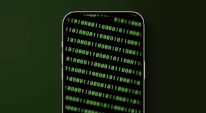 Güvenlik Açığı ve Akıllı Telefonlar: Dikkat Edilmesi Gerekenler