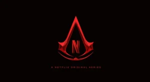 Antik Roma’nın Gizemleri: Assassin’s Creed Dizisi Netflix’te